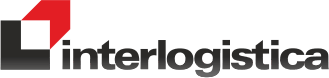 Interlogistica